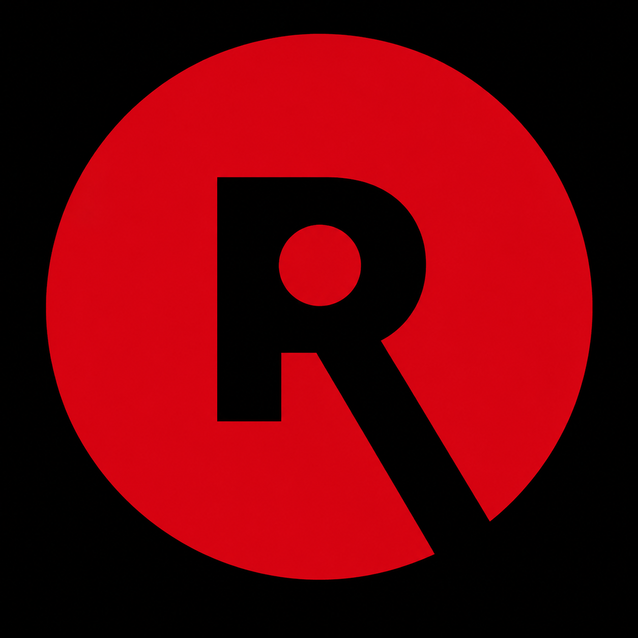RADIIC Logo